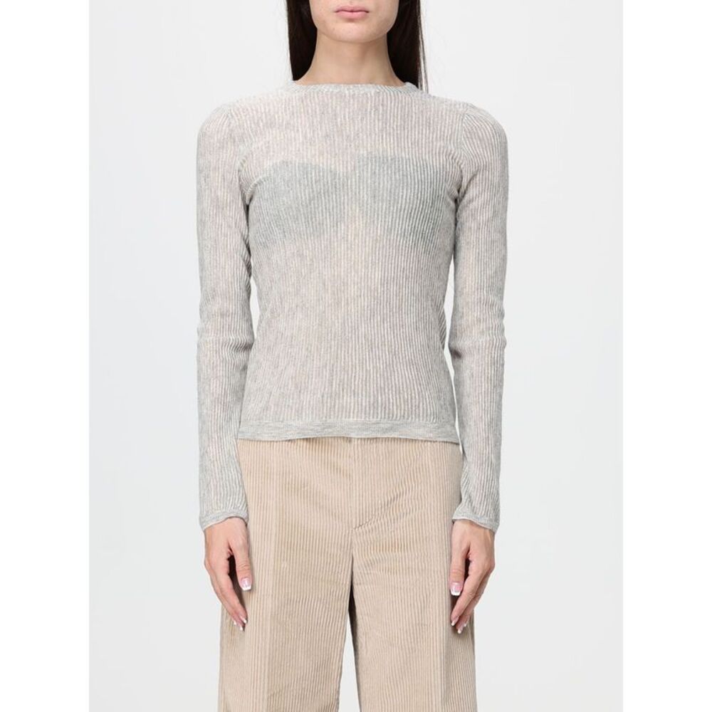 Brunello Cucinelli Women Sweater Woman Brunello Cucinelli
